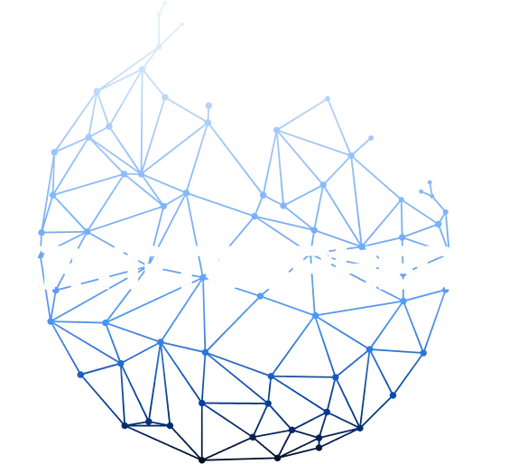 KRYPTOSPHERE